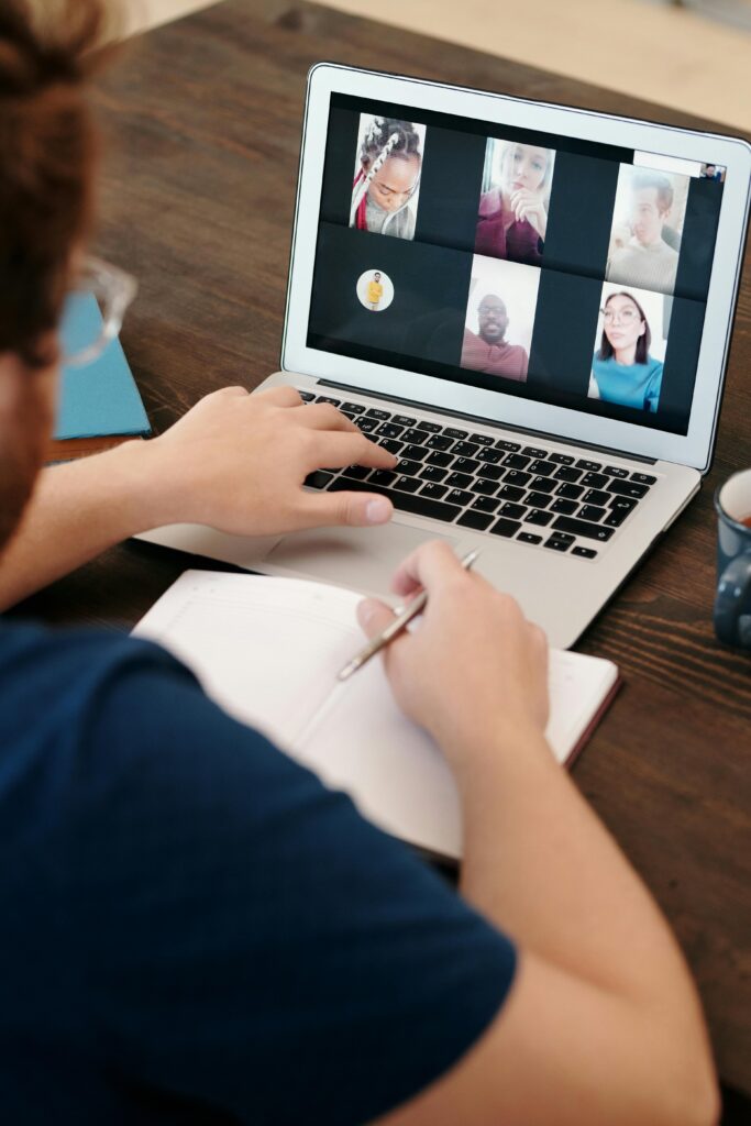 E-BOOK MUJERES POSITIVAS
