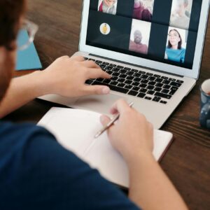 E-BOOK MUJERES POSITIVAS